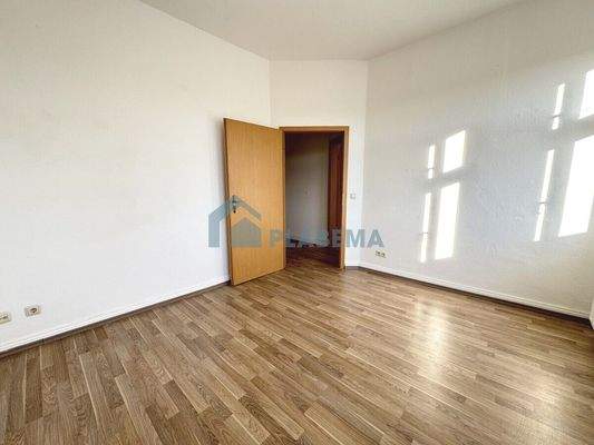 157.06-Kinderzimmer Ansicht 2