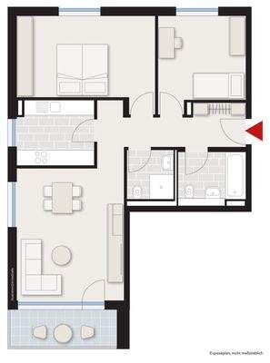 immoGrafik-Exposeplan-24940097201-DINA4