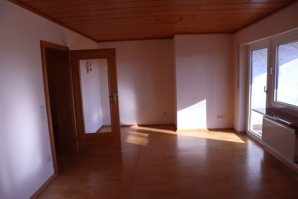 Egg_Bild10_innen.JPG