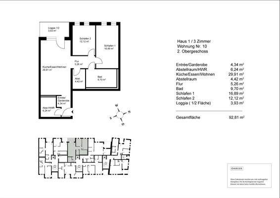 Grundriss_WE Nr. 10_2. OG