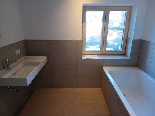 FH Scharfling EG Bad2