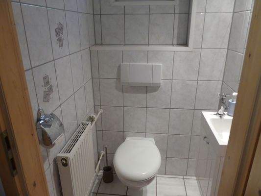 WC Erdgeschoss.JPG
