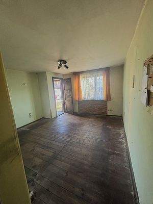 Wohnzimmer Ansicht 1