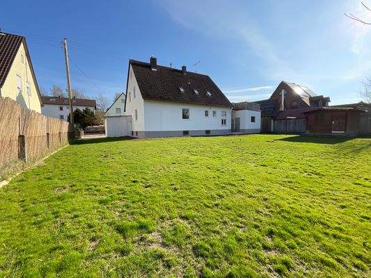 Foto 19.03.26, 15 28 58.jpg