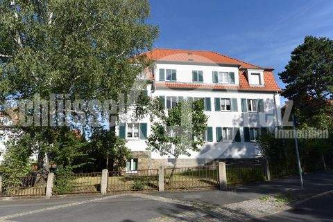 Dresden Wohnungen, Dresden Wohnung mieten