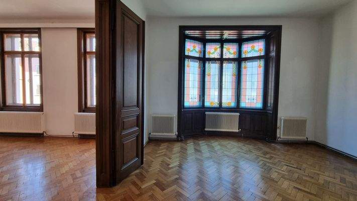 20251128_121307_resized