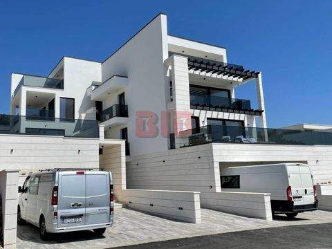 Centar Wohnungen, Centar Wohnung kaufen