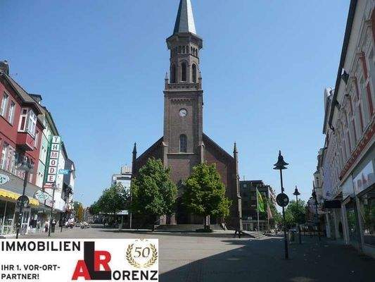 Cafés + Restaurants,