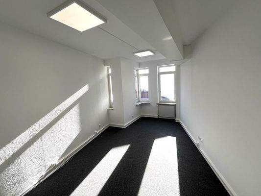 Büroraum 3