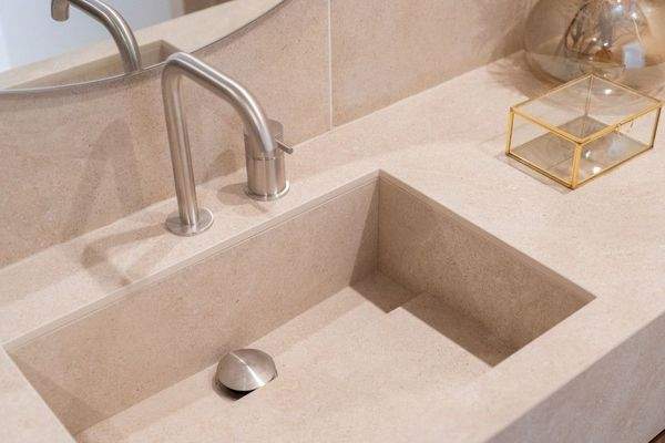 Accantos 402- detalle