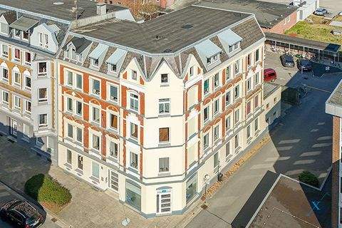 Flensburg Häuser, Flensburg Haus kaufen