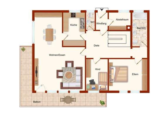 Neues Bild hinzuf&#x