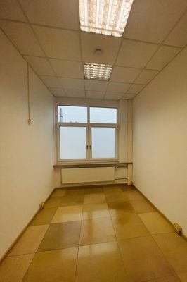 Büro / Behandlungsraum 2