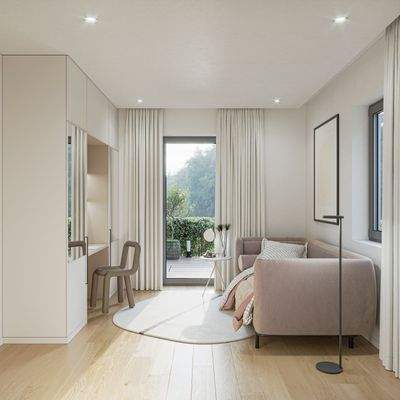 Ihr neues Haus | Impressionen-43