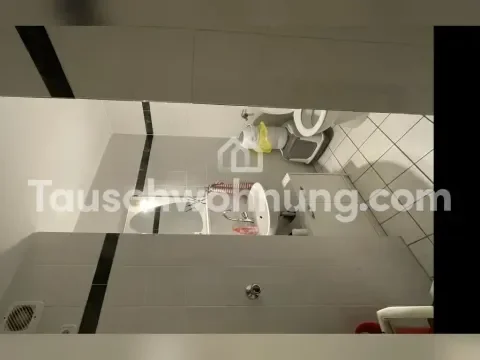 Pulheim Wohnungen, Pulheim Wohnung mieten