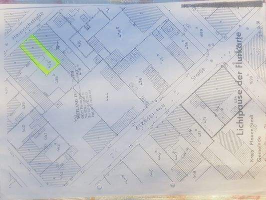 Foto 08.07.24, 19 44 53 (3).jpg