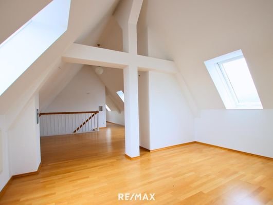 Galerie 4