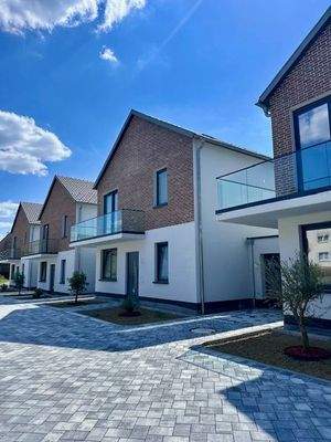 IMG_4820[18990] (3).jpg