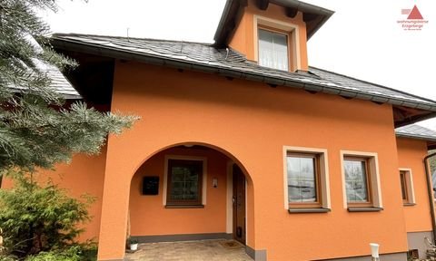 Sehmatal-Neudorf Häuser, Sehmatal-Neudorf Haus kaufen