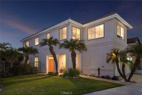 Dana Point Häuser, Dana Point Haus kaufen