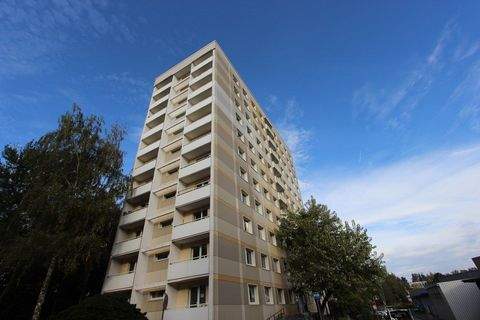 Hermsdorf Wohnungen, Hermsdorf Wohnung mieten