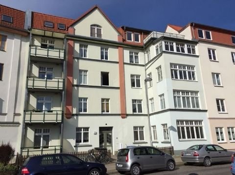 Stralsund Wohnungen, Stralsund Wohnung mieten