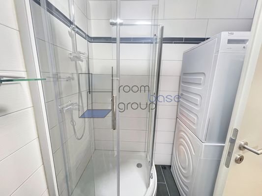 Badezimmer 02