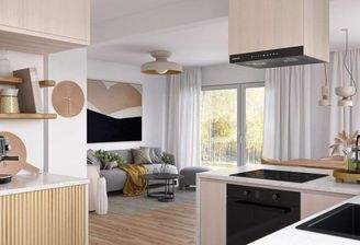 Chef Koch Bereich.jpg