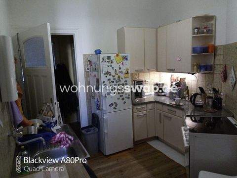 Berlin Wohnungen, Berlin Wohnung mieten