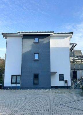 ...in Niederzeuzheim!