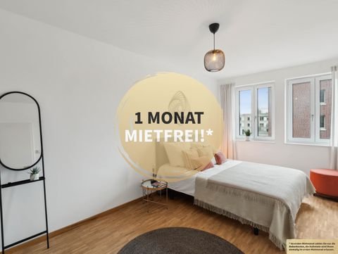 Hannover Wohnungen, Hannover Wohnung mieten