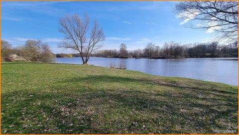 Treuenbrietzen Renditeobjekte, Mehrfamilienhäuser, Geschäftshäuser, Kapitalanlage