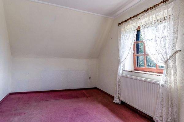 KSH_488_Schlafzimmer II (OG)