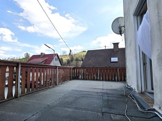 Bild 13