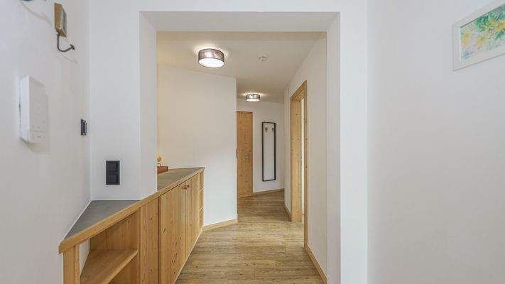 KITZIMMO-exklusives Apartment mit touristischer Widmung kaufen - Immobilien Kitzbühel.