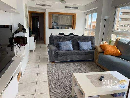 A-708 Villa del Mar Calpe Costa Blanca0008.jpg