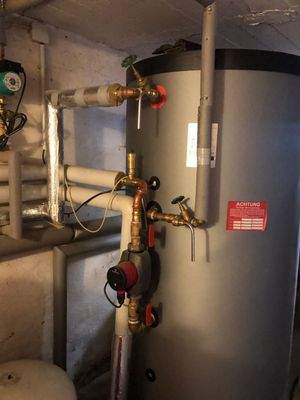 84e78870-fa29-442e-a2b1-e5ce8d49e5ee (1)