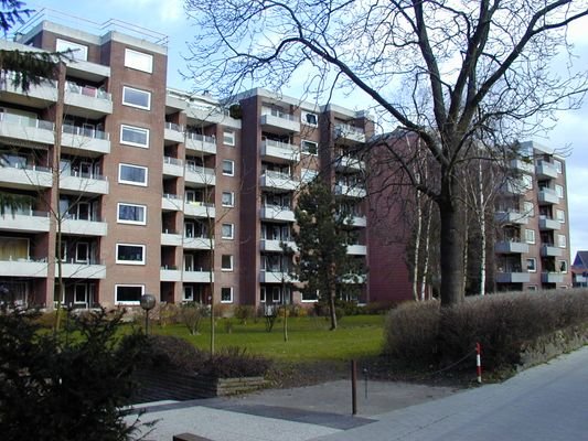 Jürgensgaarder Straße 9 a+b.jpg