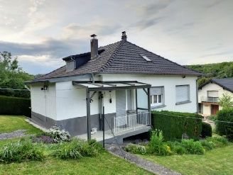 Lixing les Rouhling  Häuser, Lixing les Rouhling  Haus kaufen