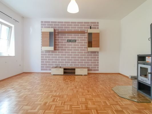 Wohnzimmer OG