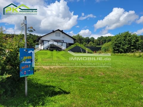 Stahlhofen am Wiesensee Grundstücke, Stahlhofen am Wiesensee Grundstück kaufen
