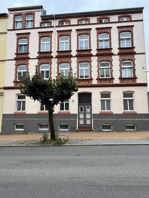 Schwerin Wohnungen, Schwerin Wohnung mieten