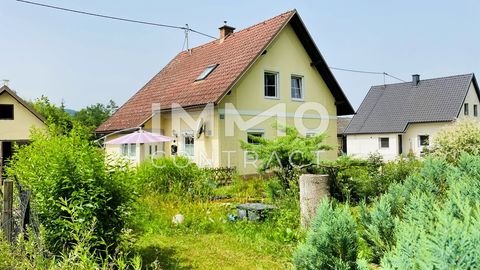 St. Kanzian am Klopeiner See Häuser, St. Kanzian am Klopeiner See Haus kaufen