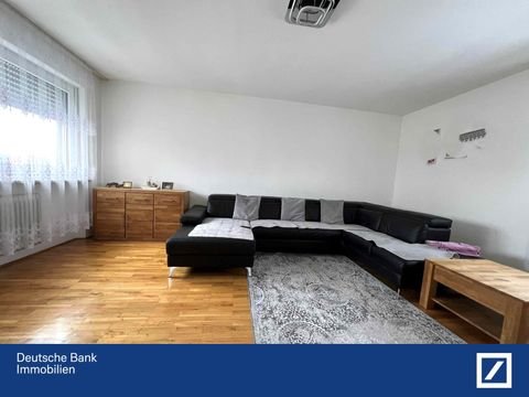 Regensburg Wohnungen, Regensburg Wohnung kaufen