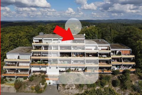 Gößweinstein Wohnungen, Gößweinstein Wohnung kaufen