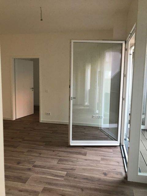 Meißen Wohnungen, Meißen Wohnung mieten