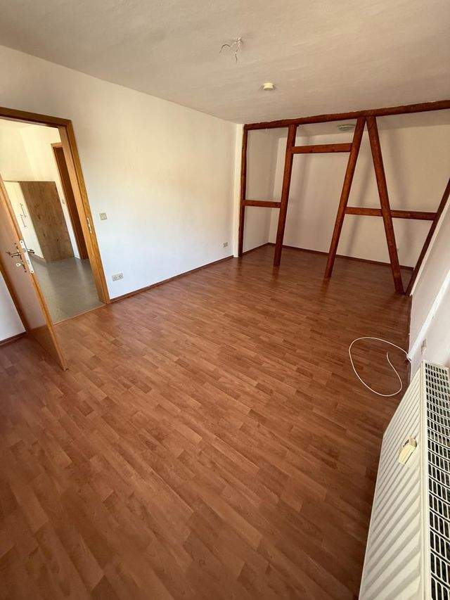 Sehr schöne 3 Zimmer in Rosdorf - Mengershausen - Photo 3