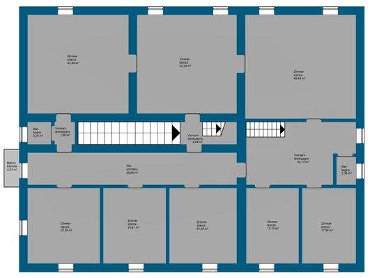 R0549985PRVI Grundriss Villa 1. Stock-page-001.jpg