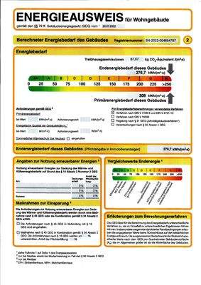 Auszug Energieausweis Fischbek.jpg