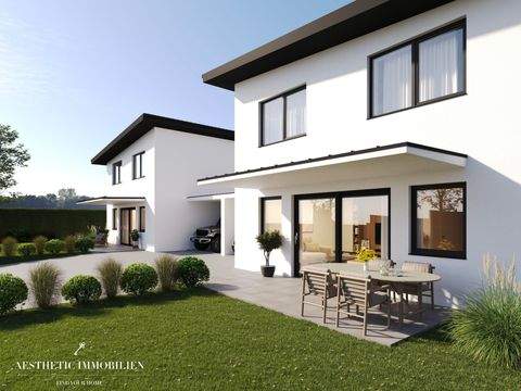 Andorf Häuser, Andorf Haus kaufen